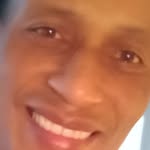 Enato Rodrigues Rodrigues - @enato_rodrigues_shows - Instagram