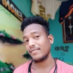 Enato Roito Enato Roito - @enatoroito - Instagram