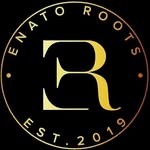 Enato Roots - @enato_roots - Instagram