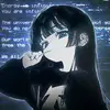 えな - @enatoro._ - TikTok
