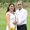 enatoro - @enatoro - TikTok