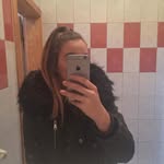 enatoromanovic - @enatoromanovic51 - Instagram