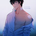@enatorou_ekato69 - Instagram