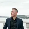Enatorov - @enatorov - TikTok