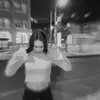 . - @enatorovaa - TikTok