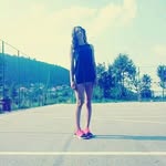enci - @ena_toromanovic - Instagram