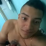 F€£|P€ C457R0 - @el_ena_toro - Instagram