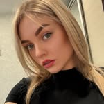 Olga☀️ - @enatorova_o.a - Instagram