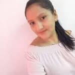 Ruth Seña Toro - @ruths_enatoro - Instagram