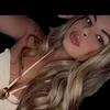 Ena 💗 - @enavasquez.xo - TikTok