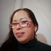 Ena Vasquez - Facebook
