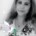 Ena Vasquez - Facebook