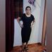 Ena Vasquez - Facebook