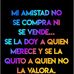 Ena Vasquez - Facebook