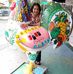 Ena Vasquez - Facebook