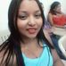 Ena Vasquez - Facebook