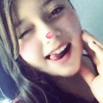 Ena Vasquez - @ena.vasquez.5074 - Instagram