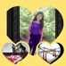 Ena Vasquez - Facebook