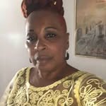 @brenda__doyle - Instagram