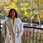 Brenda Doyle - @brenda.doyle6 - Instagram