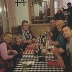Brenda Doyle - @brenda.doyle.503 - Instagram