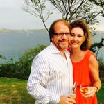 Brenda Doyle - @brendadoyle1000 - Instagram