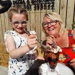 Brenda Doyle - @brenda.doyle.3150 - Instagram