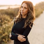 Brenda Doyle - @brenda_doyle - Instagram