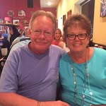Brenda Doyle - @brenda.doyle.71 - Instagram
