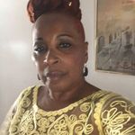Brenda Doyle - @doyle_brenda - Instagram