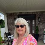 Brenda Doyle - @brenda.doyle.5621 - Instagram