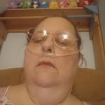 Brenda Doyle - @brenda.doyle.9083477 - Instagram