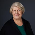 Brenda Jones Doyle - @brendadoylebusinesscoaching - Instagram