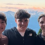 Brendan Doyle - @brendan_doyle12 - Instagram
