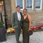 Brendan Doyle - @brendandoyle93 - Instagram