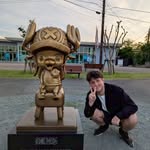 Enda Doyle - @enda_dxyle - Instagram