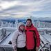 Enda Doyle - Facebook
