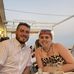 Enda Doyle - Facebook