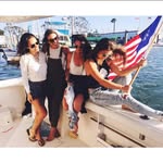 @glw_endadoyle - Instagram