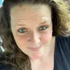 Kenda Doyle - @kendadoyle - TikTok