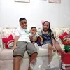 Ender Avila@1234 - @ender.avila1234 - TikTok