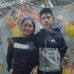 Ender Avila - Facebook