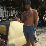 ender avila - @ender_a2 - Instagram
