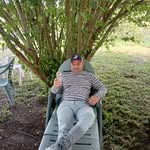 Ender Avila - @enderavila79 - Instagram
