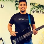 Ender Avila - @enderavila5 - Instagram