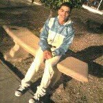 'Ender Avila - @enderavila - Instagram