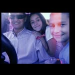 Ender Avila - @enderavila_09 - Instagram