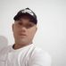 Ender Avila - Facebook