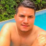 Ender Avila - @enderavila96 - Instagram