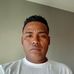 Ender Avila - Facebook